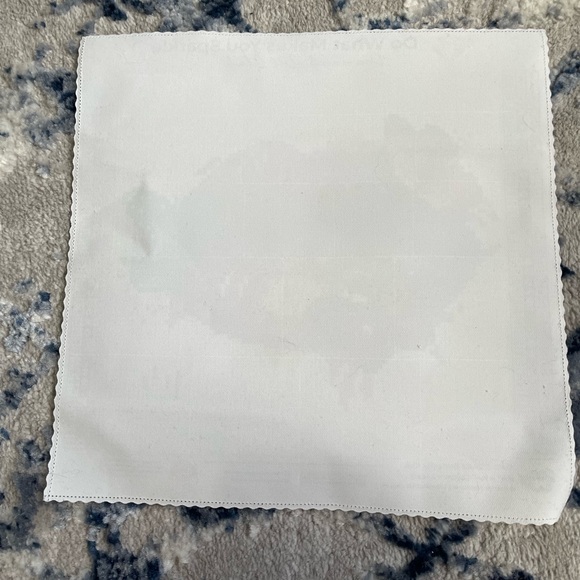 COMPLETED Butterfly Kiss Diamond Dotz - Picture 4 of 4